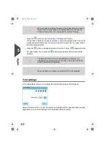 Preview for 58 page of Formax 6404 Series Operator'S Manual