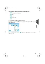 Предварительный просмотр 59 страницы Formax 6404 Series Operator'S Manual