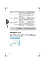 Preview for 60 page of Formax 6404 Series Operator'S Manual