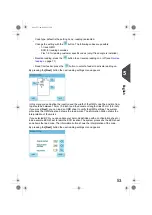 Preview for 61 page of Formax 6404 Series Operator'S Manual