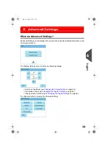 Предварительный просмотр 67 страницы Formax 6404 Series Operator'S Manual