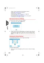 Предварительный просмотр 68 страницы Formax 6404 Series Operator'S Manual