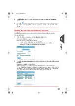 Preview for 69 page of Formax 6404 Series Operator'S Manual