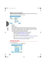 Preview for 70 page of Formax 6404 Series Operator'S Manual