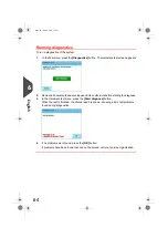 Preview for 72 page of Formax 6404 Series Operator'S Manual