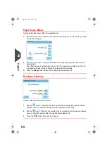 Preview for 74 page of Formax 6404 Series Operator'S Manual