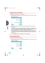 Preview for 76 page of Formax 6404 Series Operator'S Manual