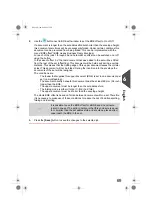 Предварительный просмотр 77 страницы Formax 6404 Series Operator'S Manual