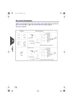 Preview for 80 page of Formax 6404 Series Operator'S Manual