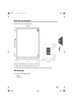 Предварительный просмотр 81 страницы Formax 6404 Series Operator'S Manual