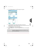 Preview for 83 page of Formax 6404 Series Operator'S Manual