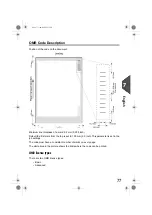 Предварительный просмотр 85 страницы Formax 6404 Series Operator'S Manual