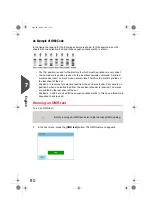 Preview for 88 page of Formax 6404 Series Operator'S Manual