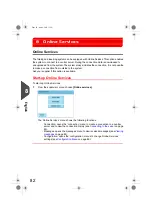 Preview for 90 page of Formax 6404 Series Operator'S Manual