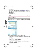 Предварительный просмотр 94 страницы Formax 6404 Series Operator'S Manual