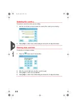 Предварительный просмотр 96 страницы Formax 6404 Series Operator'S Manual