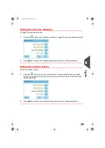 Preview for 97 page of Formax 6404 Series Operator'S Manual