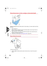 Предварительный просмотр 100 страницы Formax 6404 Series Operator'S Manual