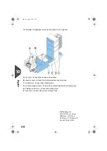 Предварительный просмотр 104 страницы Formax 6404 Series Operator'S Manual