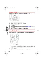 Preview for 106 page of Formax 6404 Series Operator'S Manual