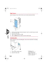 Preview for 108 page of Formax 6404 Series Operator'S Manual