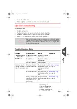 Предварительный просмотр 109 страницы Formax 6404 Series Operator'S Manual