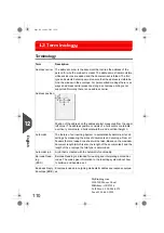 Preview for 118 page of Formax 6404 Series Operator'S Manual