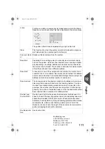 Preview for 119 page of Formax 6404 Series Operator'S Manual