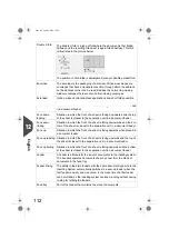 Предварительный просмотр 120 страницы Formax 6404 Series Operator'S Manual