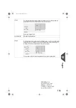 Preview for 123 page of Formax 6404 Series Operator'S Manual