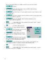 Preview for 13 page of Formax 6602 Series Operator'S Manual