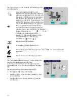 Preview for 15 page of Formax 6602 Series Operator'S Manual