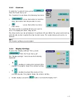 Предварительный просмотр 16 страницы Formax 6602 Series Operator'S Manual