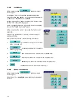 Предварительный просмотр 17 страницы Formax 6602 Series Operator'S Manual