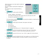 Preview for 18 page of Formax 6602 Series Operator'S Manual