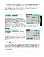 Preview for 20 page of Formax 6602 Series Operator'S Manual