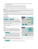 Preview for 21 page of Formax 6602 Series Operator'S Manual