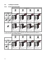 Preview for 25 page of Formax 6602 Series Operator'S Manual