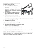 Предварительный просмотр 27 страницы Formax 6602 Series Operator'S Manual