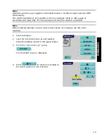 Preview for 30 page of Formax 6602 Series Operator'S Manual