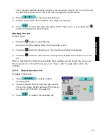 Preview for 32 page of Formax 6602 Series Operator'S Manual