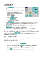 Предварительный просмотр 33 страницы Formax 6602 Series Operator'S Manual