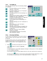 Preview for 36 page of Formax 6602 Series Operator'S Manual