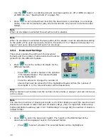 Preview for 37 page of Formax 6602 Series Operator'S Manual