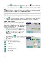 Предварительный просмотр 39 страницы Formax 6602 Series Operator'S Manual