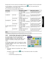 Предварительный просмотр 40 страницы Formax 6602 Series Operator'S Manual