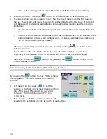 Предварительный просмотр 41 страницы Formax 6602 Series Operator'S Manual