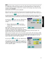 Preview for 42 page of Formax 6602 Series Operator'S Manual