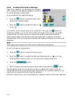 Preview for 43 page of Formax 6602 Series Operator'S Manual