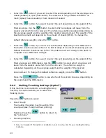 Предварительный просмотр 45 страницы Formax 6602 Series Operator'S Manual